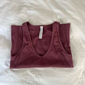 Athleta Aurora Tank